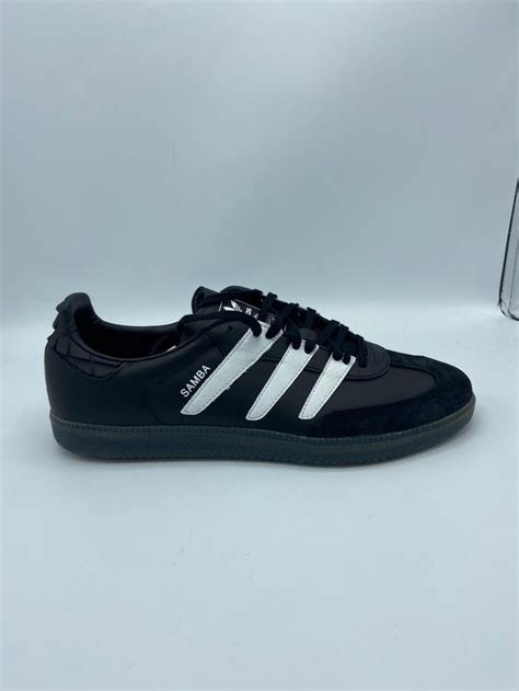 adidas samba maat 44